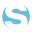 Sferas Icon