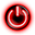 Mocaponline Icon