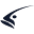 Fishheadspin Icon