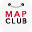Mapemall Icon
