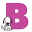Olliespetboutique Icon