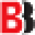 Bestblanks Icon