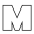 Miskayboutique Icon