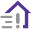 Moveralerts.co.uk Icon