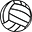 Mvicamps Icon