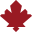 JessEm Tool Company Icon