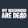 Myneighborsaredead Icon