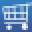 Jigsaw 2 Order Icon