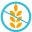 Glutenfreeglobetrotter Icon