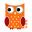 Justlittleones.co.uk Icon