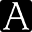 Azature Icon