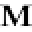 Magazineline.com Icon