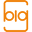 Azbigmedia Icon