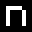Namemc Icon