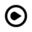 Nextrd Icon