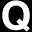 Qwertee Icon