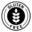 Glutenfreelifestyles Icon