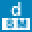 Glutenfreeliving Icon