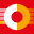 Carouselbuses.co.uk Icon