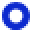 Olist Icon