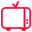 Onlinedthservice Icon