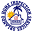 Orlandohomeinspectionservices Icon