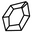 Maya Brenner Icon