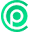 Perfectessaysonline Icon
