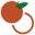 ACityDiscount.com Icon