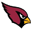 Azcardinals Icon