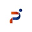 Piercefootwear Icon