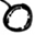 Dylanmoran Icon