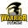 Warriorpacks Icon