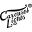 Carousellights Icon