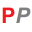 Praemien-programme Icon
