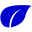 Jung Seed Co. Icon