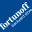 Fortunoffbys Icon