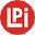 4lpi Icon