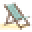 Sflawnparty Icon
