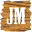Justmikesjerky Icon