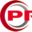Pro-gambling Icon