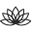 Purelei Icon
