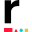 Rentickle Icon