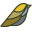 Finchdvm Icon