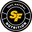 Sfnutrition.co.uk Icon