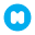 Justmustard Icon