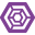 Kulishop Icon