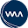 Waa.ca Icon