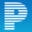 Procom Icon