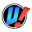 Uncannyonline Icon